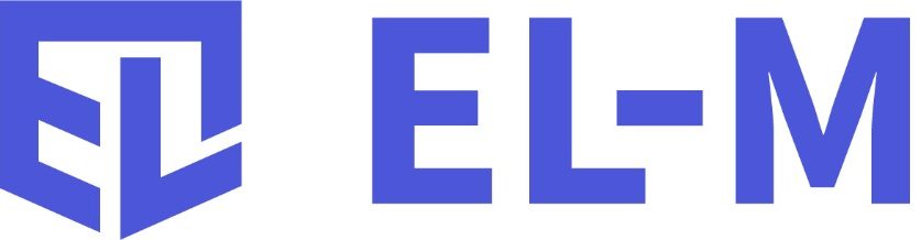ELMARKET